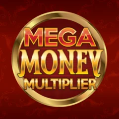 Mega Money Multiplier - QUEENBET138