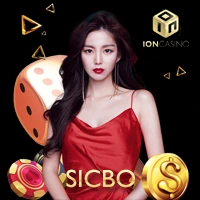 SICBO - QUEENBET138