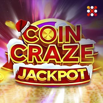 Mancala : Coin Craze Jackpot - QUEENBET138
