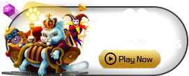 PeterSons - QUEENBET138