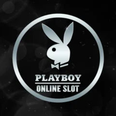 Playboy - QUEENBET138