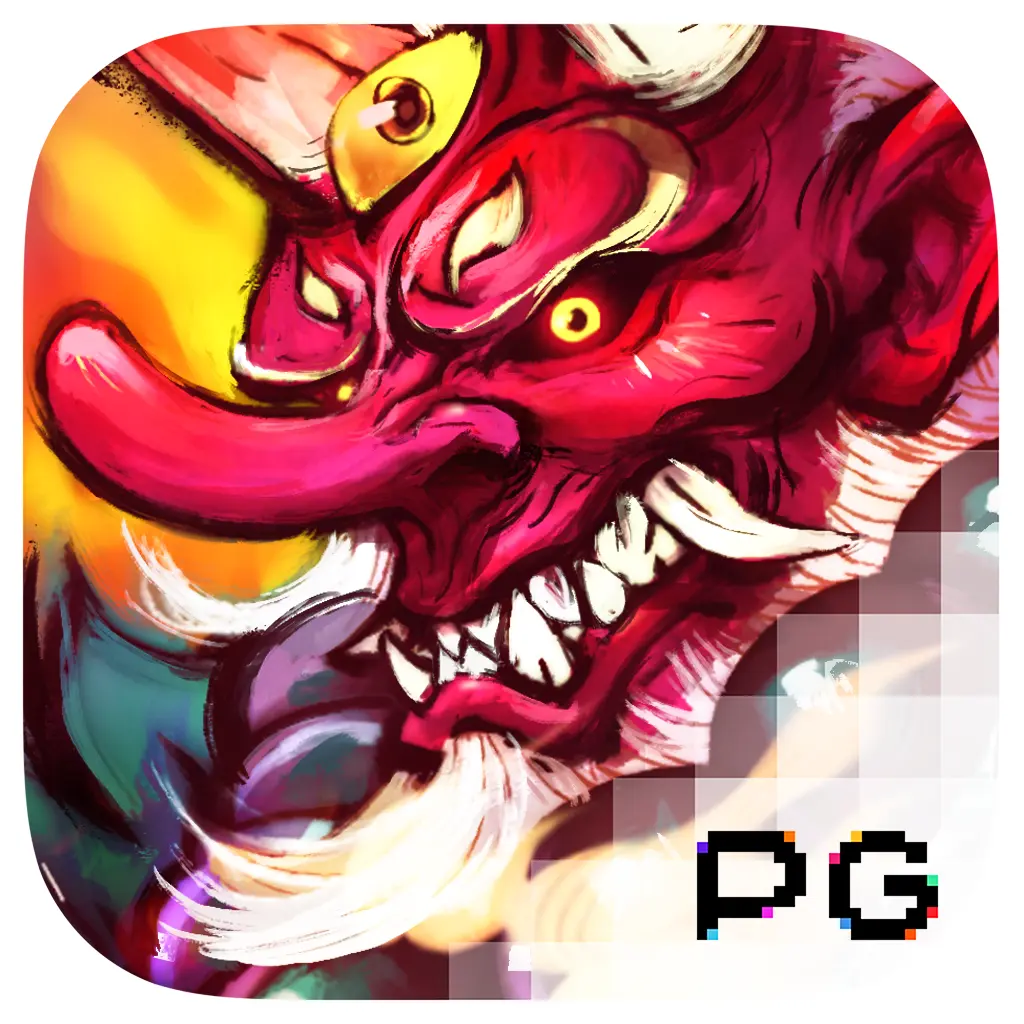 PGSoft : Spirited Wonders - QUEENBET138