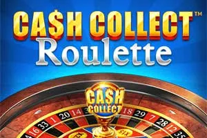 Cash Collect Roulette Live - QUEENBET138