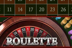 Mobile Roulette - QUEENBET138