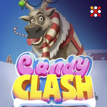 Mancala : Candy Clash - QUEENBET138