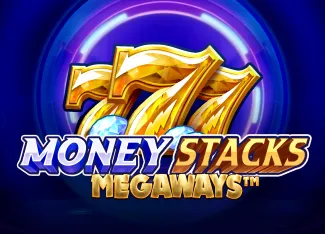 Money Stacks - QUEENBET138