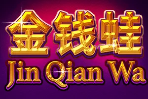 Jin Qian Wa - QUEENBET138