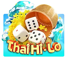 Thai Hilo - QUEENBET138
