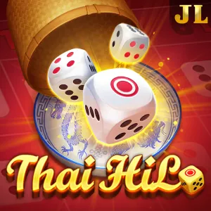 Thai HIlo - QUEENBET138