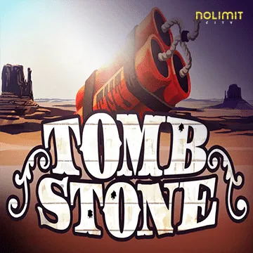 Tombstone - QUEENBET138