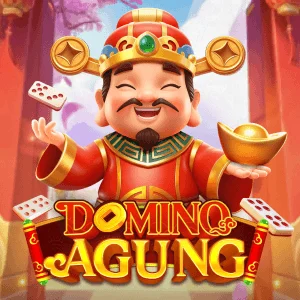 Besoft : Domino Caishen - QUEENBET138