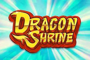 POP Dragon Shrine (Quickspin) - QUEENBET138