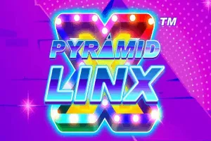 Pyramid Linx - QUEENBET138