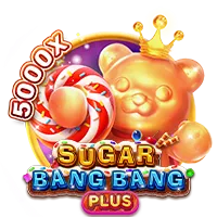 SUGAR BANG BANG PLUS - QUEENBET138