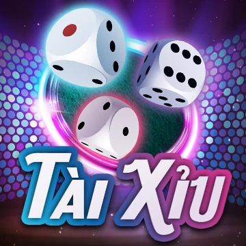 Tai Xiu - QUEENBET138