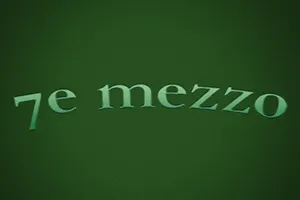 7 E Mezzo - QUEENBET138