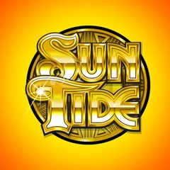 SunTide - QUEENBET138