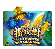 Fish Hunting: Yao Qian Shu - QUEENBET138