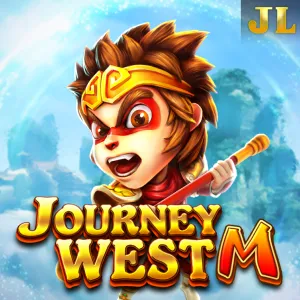 Joumey West M - QUEENBET138