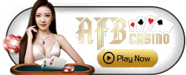 AFBCasino - QUEENBET138