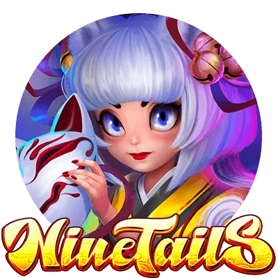 Nine Tails - QUEENBET138