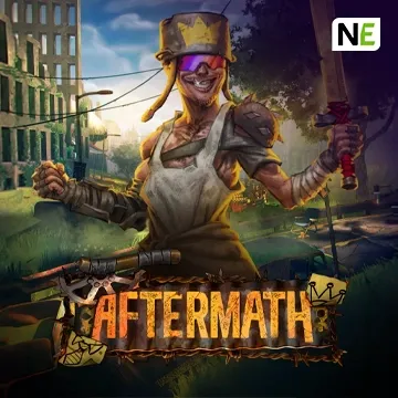 Aftermath - QUEENBET138