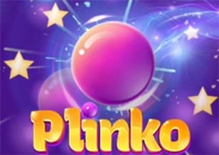 Plinko - QUEENBET138