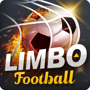 Limbo Football - QUEENBET138