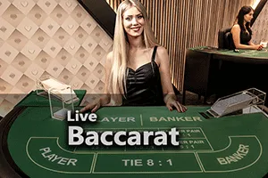 Speed Baccarat 한국어 2 NC (Speed Baccarat 1 NC) - QUEENBET138