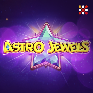 Mancala : Astro Jewels - QUEENBET138