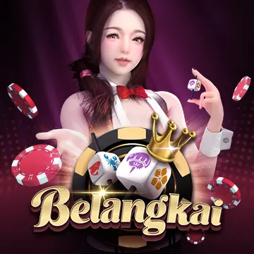 BeLangKai - QUEENBET138