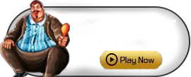 NolimitCity - QUEENBET138
