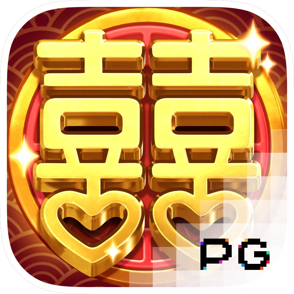 PGSoft : Double Fortune - QUEENBET138