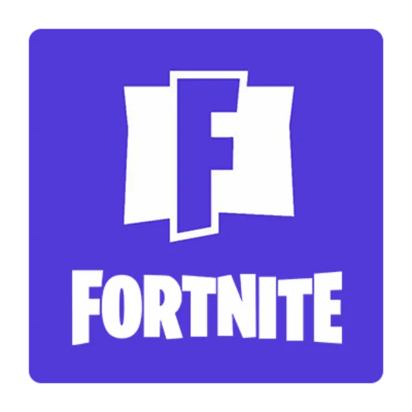 Fortnite 堡垒之夜 - QUEENBET138