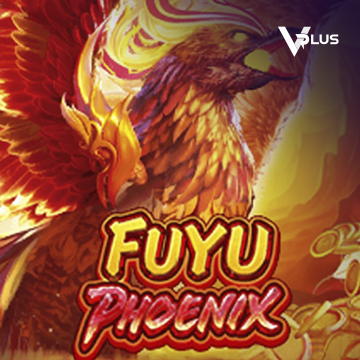 Fuyu Phoenix - QUEENBET138