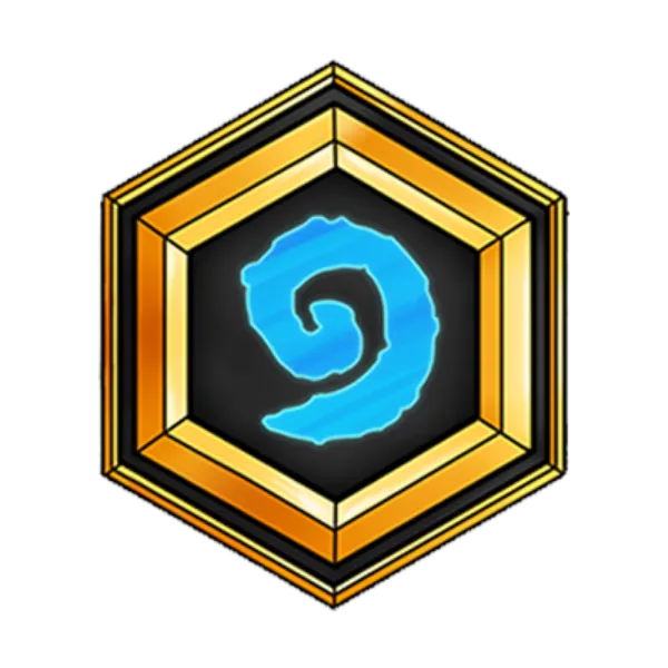 Hearthstone 炉石传说 - QUEENBET138