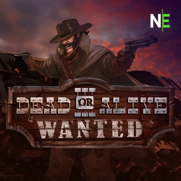 Dead or Alive 3: Wanted - QUEENBET138