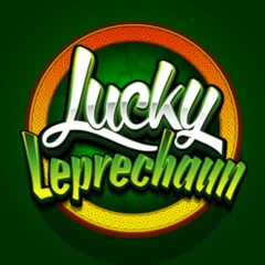 Lucky Leprechaun - QUEENBET138