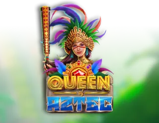 Queen of Aztec - QUEENBET138