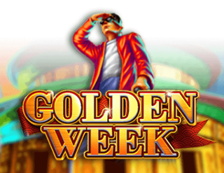 PLAYSTAR : GOLDEN WEEK - QUEENBET138
