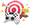 games - QUEENBET138