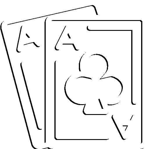 cards - QUEENBET138