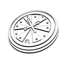 casino - QUEENBET138
