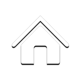home - QUEENBET138
