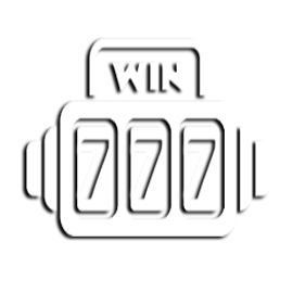 rtp - QUEENBET138