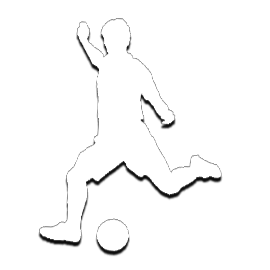 sports - QUEENBET138