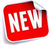 new - QUEENBET138