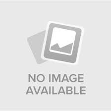 Korean Speed Baccarat 7 - QUEENBET138